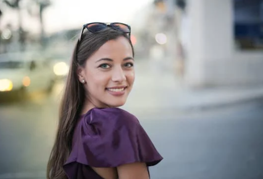 <em>Marta O.</em>